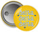 Delta Delta Delta Cutie Button Delta Delta Delta Cutie Button