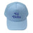 Delta Delta Delta New Trucker Caps Delta Delta Delta New Trucker Caps