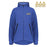 Delta Delta Delta Chill Full Zip Hoodie Delta Delta Delta Chill Full Zip Hoodie