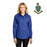 Discount Delta Delta Delta Long Sleeve Oxford DISCOUNT-Delta Delta Delta Long Sleeve Oxford