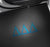 Delta Delta Delta Car Door Led Projector Lights 2 Pk Delta Delta Delta Car Door LED Projector Lights-2 pk