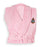 Discount Delta Gamma Bathrobe DISCOUNT-Delta Gamma Bathrobe