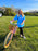 Delta Gamma Classic Lettered Jersey Delta Gamma Classic Lettered Jersey
