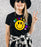 Delta Gamma Have A Nice Day Tees Delta Gamma Have A Nice Day Tees