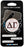 Delta Gamma Diamond Pop Socket Delta Gamma Diamond Pop Socket