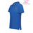 Delta Gamma Eco Polo Delta Gamma Eco Polo