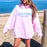 Delta Gamma Established Hooded Sweatshirts Delta Gamma Established Hooded Sweatshirts