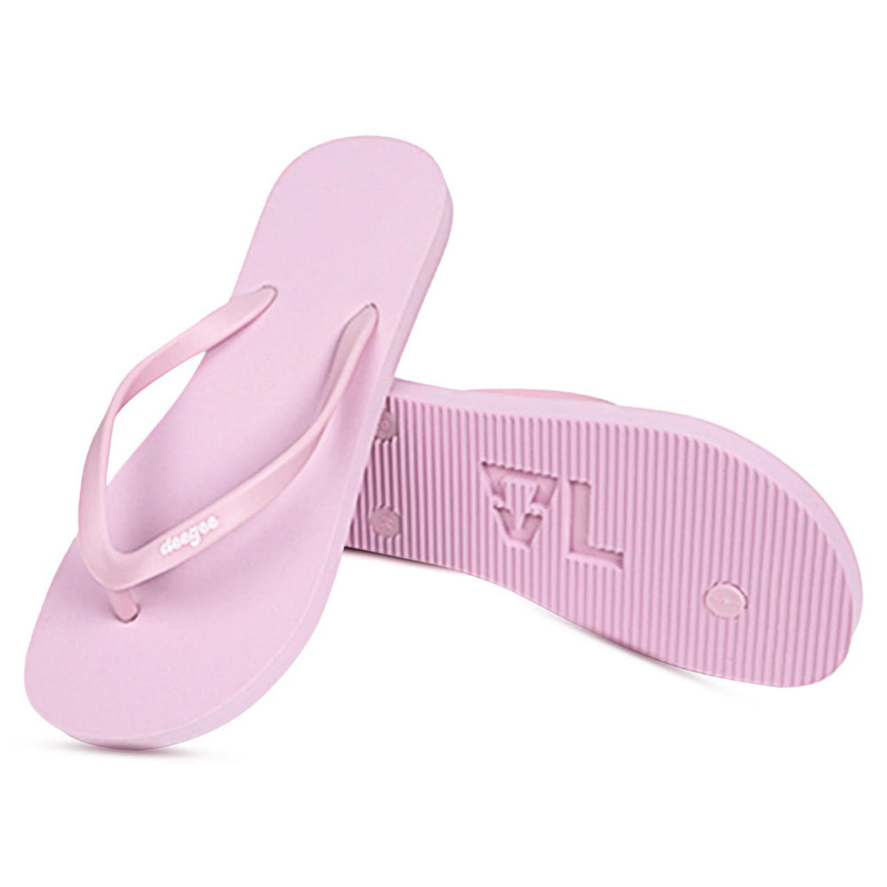 Sorority Shop Delta Gamma Flip Flops Delta Gamma Flip Flops
