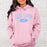 Delta Gamma Group Hooded Sweatshirts Delta Gamma Group Hooded Sweatshirts