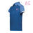 Delta Gamma Legend Polo Delta Gamma Legend Polo