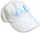 Delta Gamma World Famous Line Hat Delta Gamma World Famous Line Hat