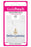 Delta Gamma Logo Koala Pouch Delta Gamma Logo Koala Pouch