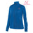 Delta Gamma Medalist Track Jacket Delta Gamma  Medalist Track Jacket