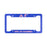 Delta Gamma New License Plate Frames Delta Gamma New License Plate Frames