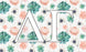 Delta Gamma New Succulent Flag Delta Gamma New Succulent Flag