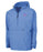 Delta Gamma Pack N Go Pullover Delta Gamma Pack-N-Go Pullover