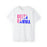 Delta Gamma Ripped Favorite Tee Delta Gamma Ripped Favorite Tee