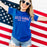 Delta Gamma Since Shirt Delta Gamma Since Shirt
