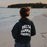 Delta Gamma Social Hoodie Delta Gamma Social Hoodie