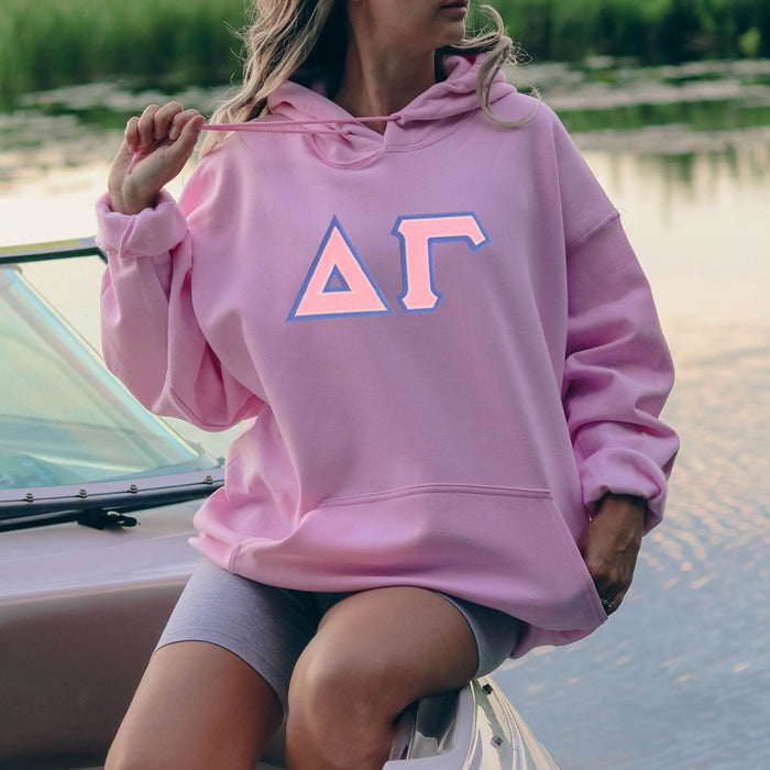 Delta Gamma Sweatshirts Hoodie Delta Gamma Sweatshirts Hoodie