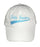 Delta Gamma Tail Hat Delta Gamma Tail Hat