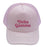 Delta Gamma New Trucker Caps Delta Gamma New Trucker Caps
