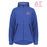 Delta Gamma Chill Full Zip Hoodie Delta Gamma Chill Full Zip Hoodie