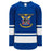 Delta Kappa Epsilon League Hockey Jersey Delta Kappa Epsilon League Hockey Jersey