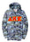 Discount Delta Kappa Epsilon Camo Pullover Hooded Sweatshirt DISCOUNT-Delta Kappa Epsilon Camo Pullover Hooded Sweatshirt
