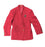 Delta Kappa Epsilon Crest Shield Classic Blazer Delta Kappa Epsilon Crest - Shield Classic Blazer