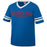 Delta Kappa Epsilon Founders Jersey Delta Kappa Epsilon Founders Jersey