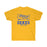 Printify Delta Kappa Epsilon Mount Rushmore Tees DELTA KAPPA EPSILON MOUNT RUSHMORE TEES