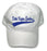 Delta Kappa Epsilon New Tail Baseball Hat Delta Kappa Epsilon New Tail Baseball Hat