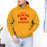 Delta Kappa Epsilon Property Of Athletics Hooded Sweatshirts Delta Kappa Epsilon Property Of Athletics Hooded Sweatshirts