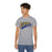 Delta Kappa Epsilon Vintage Super Tee Delta Kappa Epsilon Vintage Super Tee