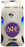 Delta Phi Epsilon 2 Color Popsocket Delta Phi Epsilon 2-Color PopSocket