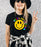 Delta Phi Epsilon Have A Nice Day Tees Delta Phi Epsilon Have A Nice Day Tees