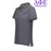 Delta Phi Epsilon Eco Polo Delta Phi Epsilon Eco Polo