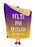 Delta Phi Epsilon Gradient Sherpa Lap Blanket Delta Phi Epsilon Gradient Sherpa Lap Blanket