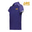 Delta Phi Epsilon Legend Polo Delta Phi Epsilon Legend Polo