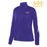 Delta Phi Epsilon Medalist Track Jacket Delta Phi Epsilon Medalist Track Jacket