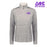 Delta Phi Epsilon Pursuit Quarter Zip Pullover Delta Phi Epsilon Pursuit Quarter Zip Pullover