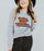 Delta Phi Epsilon Retro Maya Crewneck Sweatshirts Delta Phi Epsilon Retro Maya Crewneck Sweatshirts