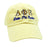 Delta Phi Epsilon Script Cap Delta Phi Epsilon Script Cap