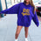 Delta Phi Epsilon Script Heart Greek Hoodie Delta Phi Epsilon Script Heart Greek Hoodie