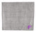 Delta Phi Epsilon Sherpa Blanket Delta Phi Epsilon Sherpa Blanket