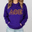 Delta Phi Epsilon Sweatshirts Hoodie Delta Phi Epsilon Sweatshirts Hoodie
