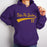 Delta Phi Epsilon Tail Hooded Sweatshirts Delta Phi Epsilon Tail Hooded Sweatshirts