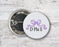 Delta Phi Epsilon Nickname Bow Pin Buttons Delta Phi Epsilon Nickname Bow Pin Buttons