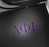 Delta Phi Epsilon Car Door Led Projector Lights 2 Pk Delta Phi Epsilon Car Door LED Projector Lights-2 pk